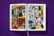 Marvel Comics Library. Silver Surfer. Vol. 1. 1968&ndash;1970 9783836596510 фото 10
