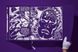 Marvel Comics Library. Silver Surfer. Vol. 1. 1968&ndash;1970 9783836596510 фото 6