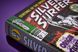 Marvel Comics Library. Silver Surfer. Vol. 1. 1968&ndash;1970 9783836596510 фото 4