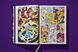 Marvel Comics Library. Silver Surfer. Vol. 1. 1968&ndash;1970 9783836596510 фото 14