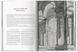 Piranesi. The Complete Etchings 9783836587617 фото 3