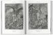 Piranesi. The Complete Etchings 9783836587617 фото 5