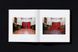 Stanley Kubrick's The Shining 9783754400036 фото 10