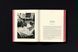 Stanley Kubrick's The Shining 9783754400036 фото 18
