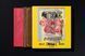Stanley Kubrick's The Shining 9783754400036 фото 5