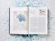 The Art and Science of Ernst Haeckel 9783836526463 фото 4