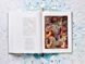 The Art and Science of Ernst Haeckel 9783836526463 фото 13