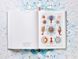 The Art and Science of Ernst Haeckel 9783836526463 фото 11
