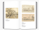 The Van Gogh Sisters  9780500023600 фото 6