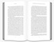 The Van Gogh Sisters  9780500023600 фото 4
