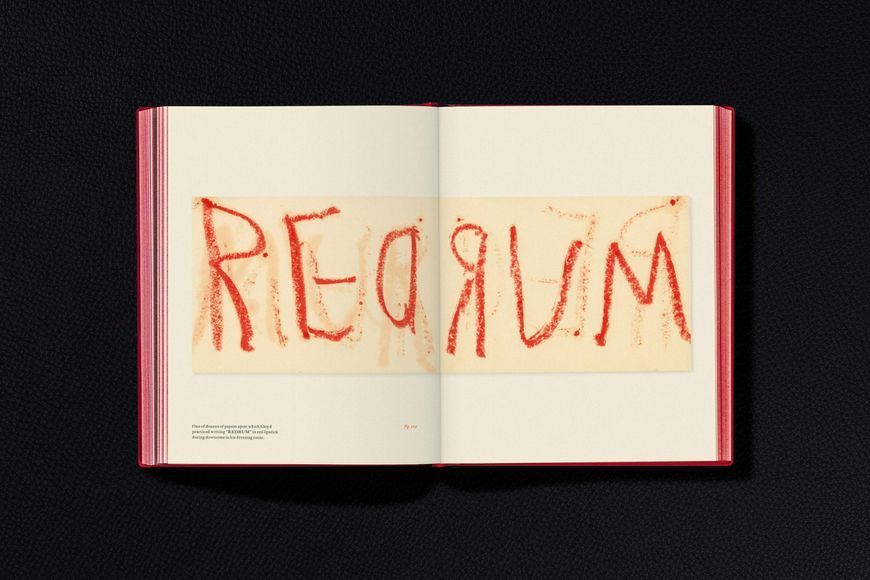 Stanley Kubrick's The Shining 9783754400036 фото
