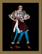 Art/Fashion in the 21st Century 9780500239094 фото 2