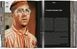 100 Movies of the 1970s 9783836587273 фото 14