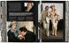 100 Movies of the 1970s 9783836587273 фото 22