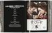 100 Movies of the 1970s 9783836587273 фото 18
