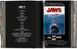 100 Movies of the 1970s 9783836587273 фото 15