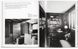 Adolf Loos 9783836544672 фото 6
