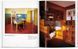 Adolf Loos 9783836544672 фото 7