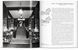 Adolf Loos 9783836544672 фото 4