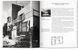 Adolf Loos 9783836544672 фото 5