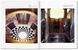 Adolf Loos 9783836544672 фото 3