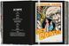 100 Movies of the 1970s 9783836587273 фото 7