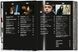 100 Movies of the 1970s 9783836587273 фото 3