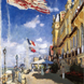 Claude Monet Kalender 2026 9783959295451 фото 4