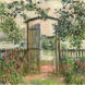 Claude Monet Kalender 2026 9783959295451 фото 7