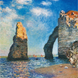 Claude Monet Kalender 2026 9783959295451 фото 12