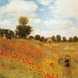 Claude Monet Kalender 2026 9783959295451 фото 6