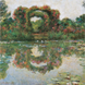 Claude Monet Kalender 2026 9783959295451 фото 9
