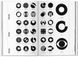 Logo Modernism 9783836545303 фото 4