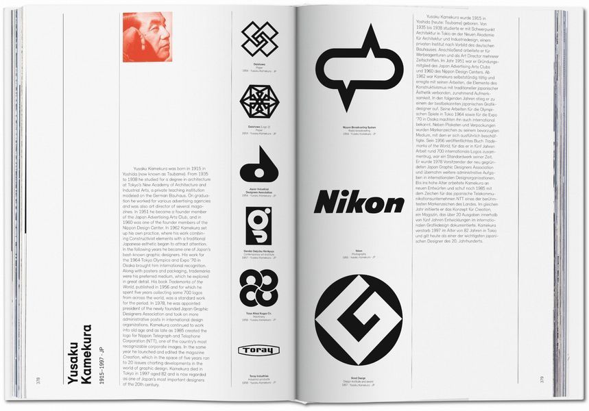 Logo Modernism 9783836545303 фото
