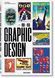 The History of Graphic Design. Vol. 1. 1890&ndash;1959 9783836563079 фото 1