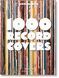 1000 Record Covers 9783836550581 фото 1