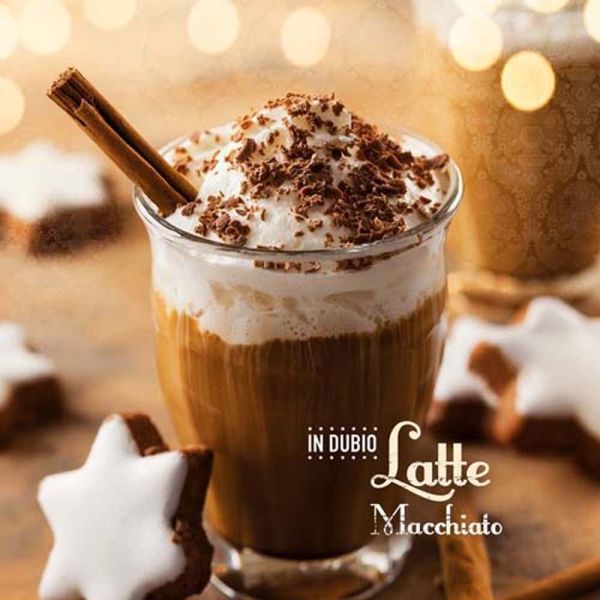 Kaffee Kalender 2026 9783959296021 фото