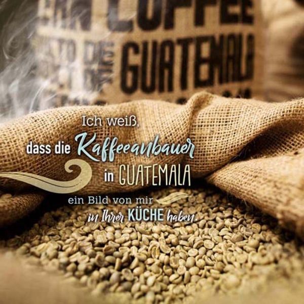 Kaffee Kalender 2026 9783959296021 фото