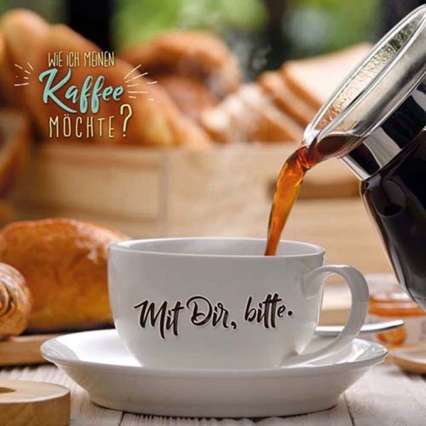 Kaffee Kalender 2026 9783959296021 фото