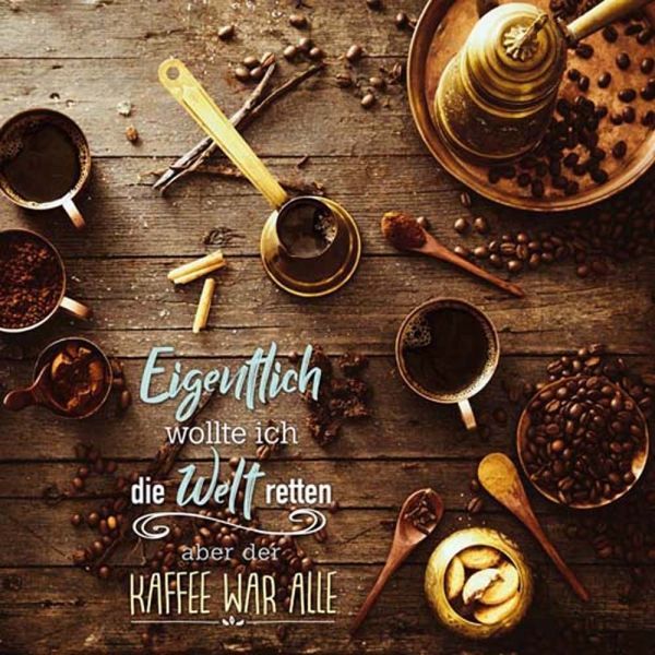 Kaffee Kalender 2026 9783959296021 фото