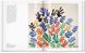 Matisse. Cut-outs 9783836534277 фото 7