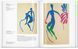 Matisse. Cut-outs 9783836534277 фото 6