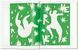 Matisse. Cut-outs 9783836534277 фото 2