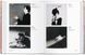 1000 Record Covers 9783836550581 фото 6