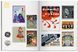 The History of Graphic Design. Vol. 1. 1890&ndash;1959 9783836563079 фото 8