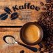Kaffee Kalender 2026 9783959296021 фото 10