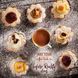 Kaffee Kalender 2026 9783959296021 фото 12