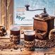 Kaffee Kalender 2026 9783959296021 фото 5