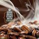 Kaffee Kalender 2026 9783959296021 фото 4