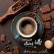 Kaffee Kalender 2026 9783959296021 фото 2